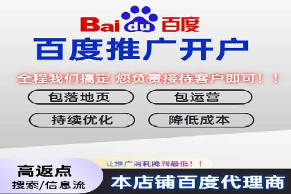 案例解读：SEM托管服务助力企业快速崛起